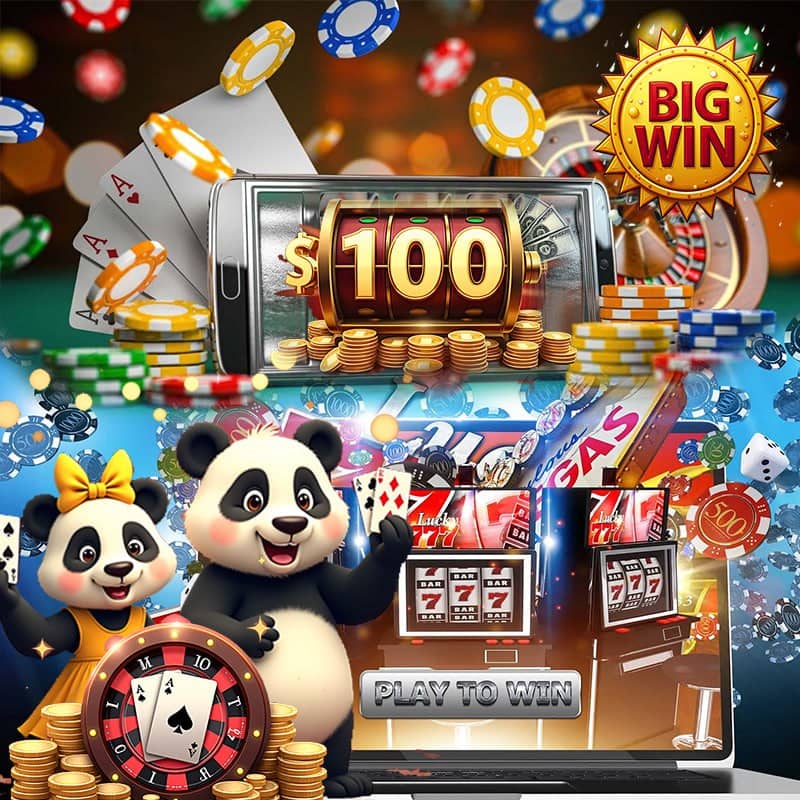 Tải game 360Mobi Cung Hoàng Kim